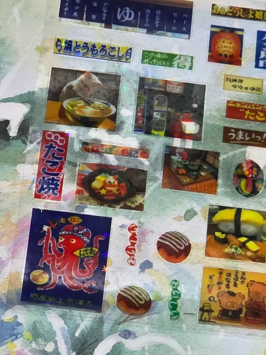 thumbnail-4